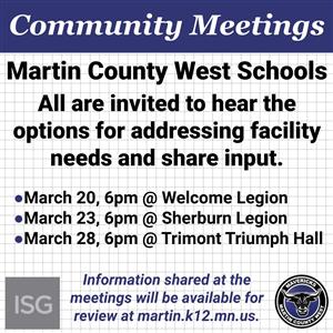 meeting invitation